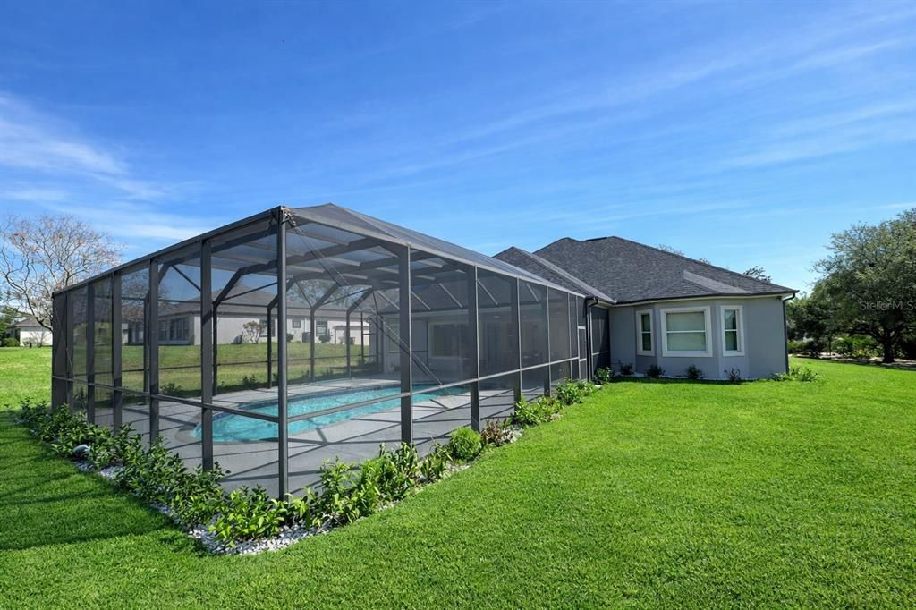 Active With Contract: $619,000 (4 beds, 2 baths, 2954 Square Feet)