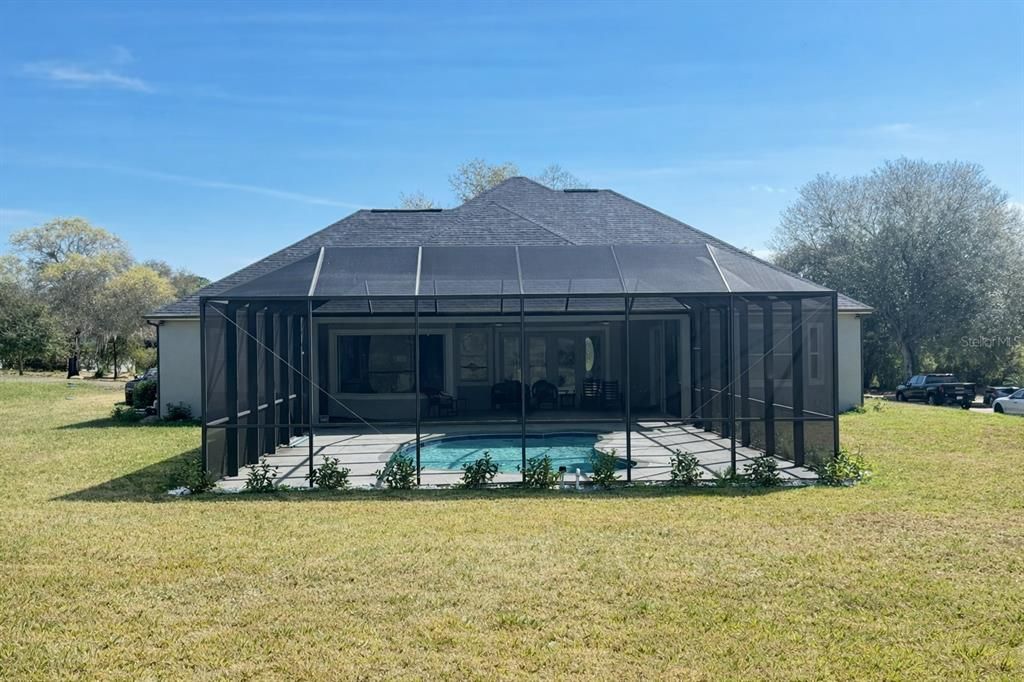 Active With Contract: $619,000 (4 beds, 2 baths, 2954 Square Feet)