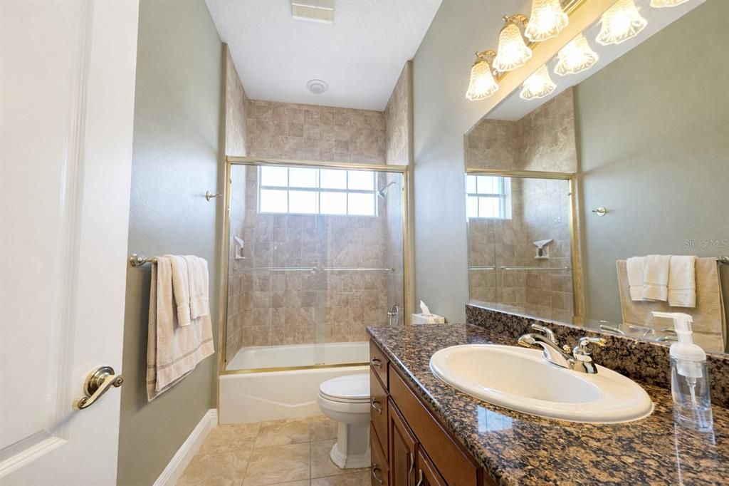 Active With Contract: $619,000 (4 beds, 2 baths, 2954 Square Feet)