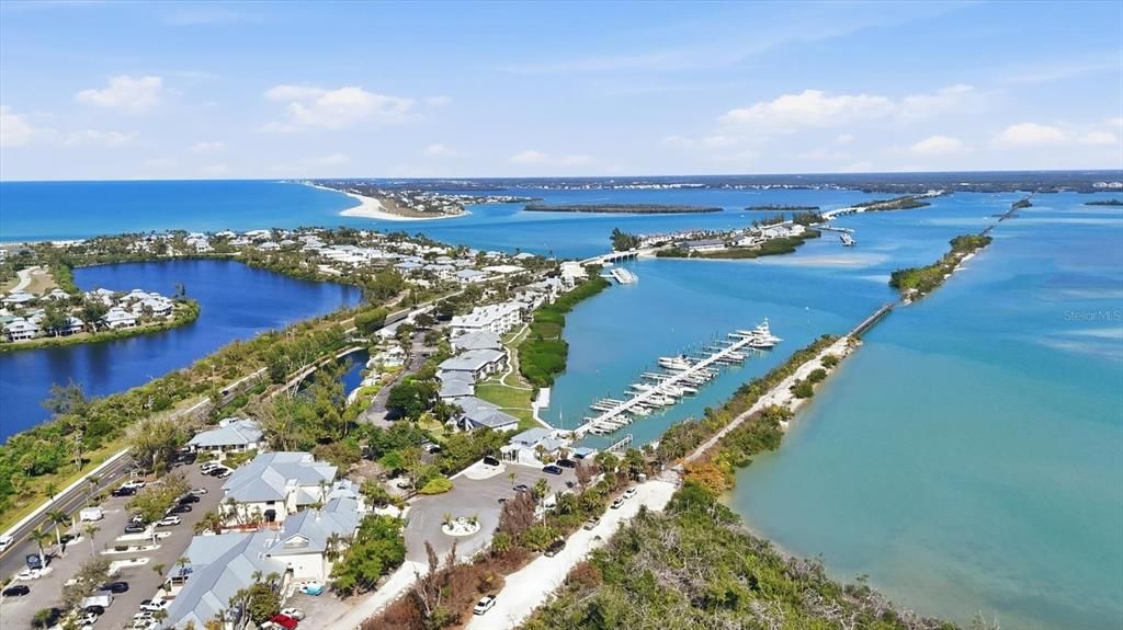 For Sale: $289,000 (0 beds, 0 baths, 0 Square Feet)