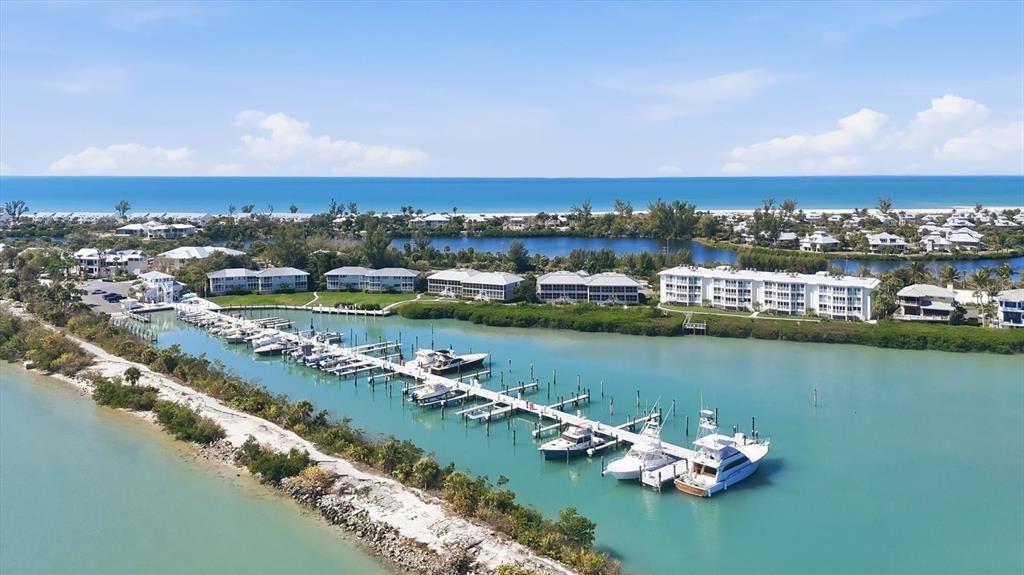 For Sale: $289,000 (0 beds, 0 baths, 0 Square Feet)