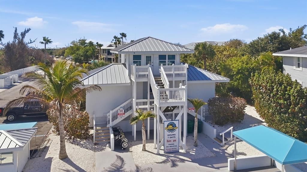 For Sale: $289,000 (0 beds, 0 baths, 0 Square Feet)