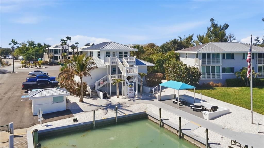 For Sale: $289,000 (0 beds, 0 baths, 0 Square Feet)