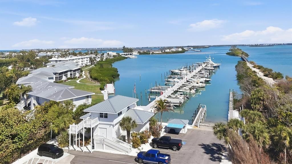 For Sale: $289,000 (0 beds, 0 baths, 0 Square Feet)