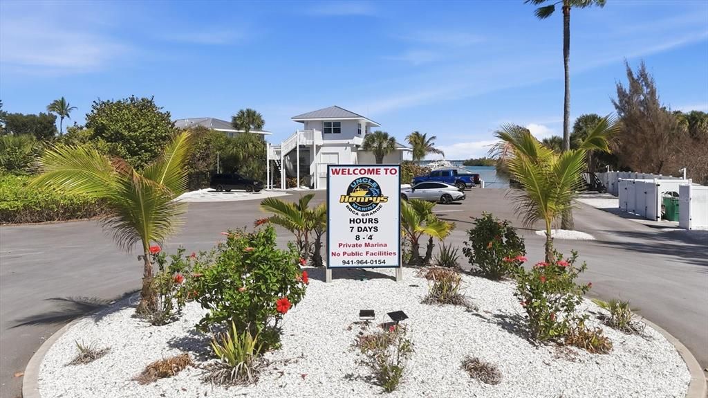 For Sale: $289,000 (0 beds, 0 baths, 0 Square Feet)
