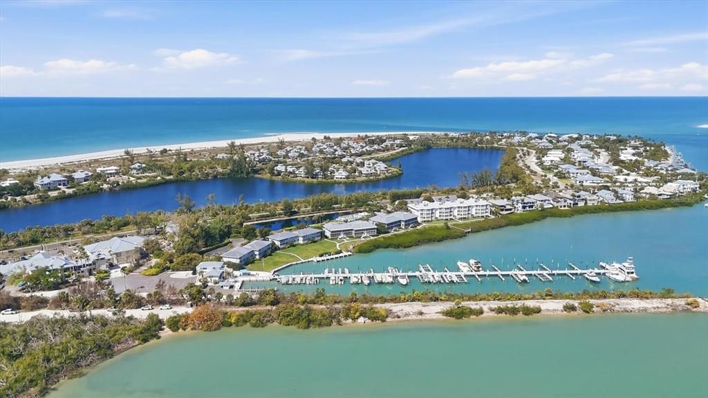 For Sale: $289,000 (0 beds, 0 baths, 0 Square Feet)