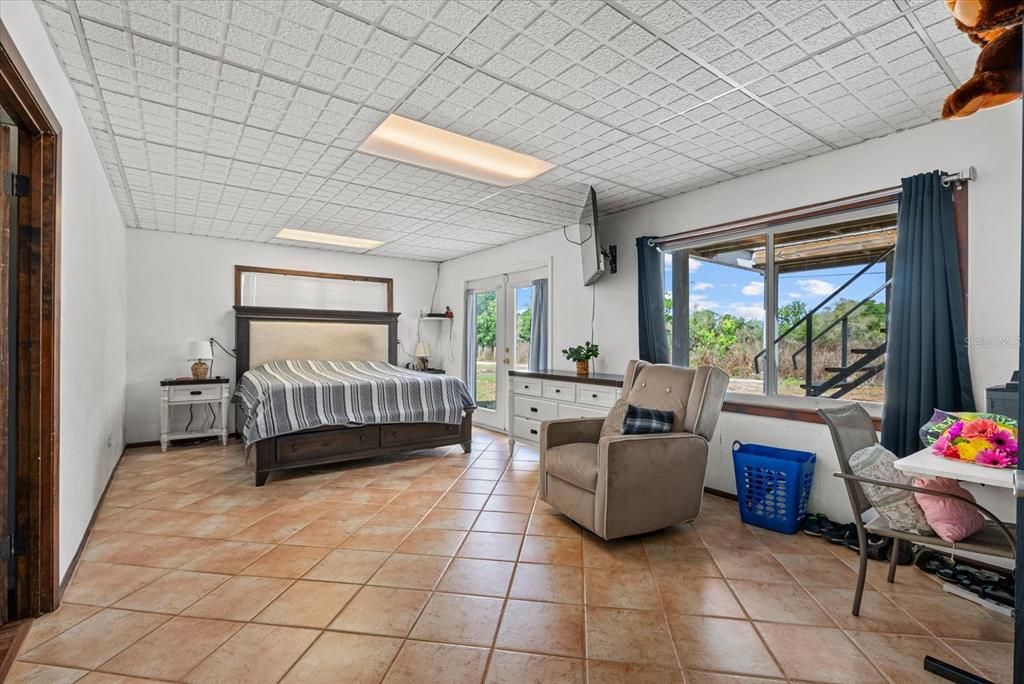 En Venta: $549,900 (3 camas, 3 baños, 2292 Pies cuadrados)