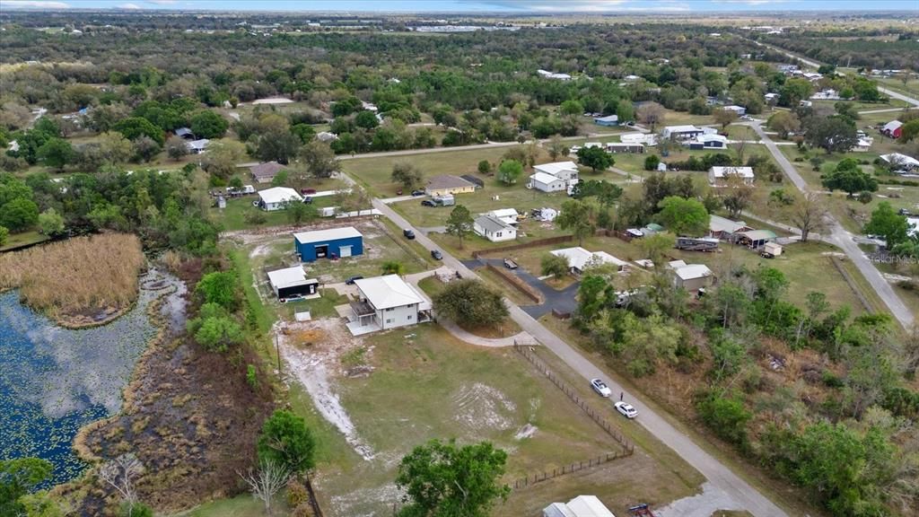 En Venta: $549,900 (3 camas, 3 baños, 2292 Pies cuadrados)