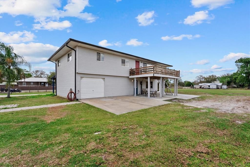 En Venta: $549,900 (3 camas, 3 baños, 2292 Pies cuadrados)