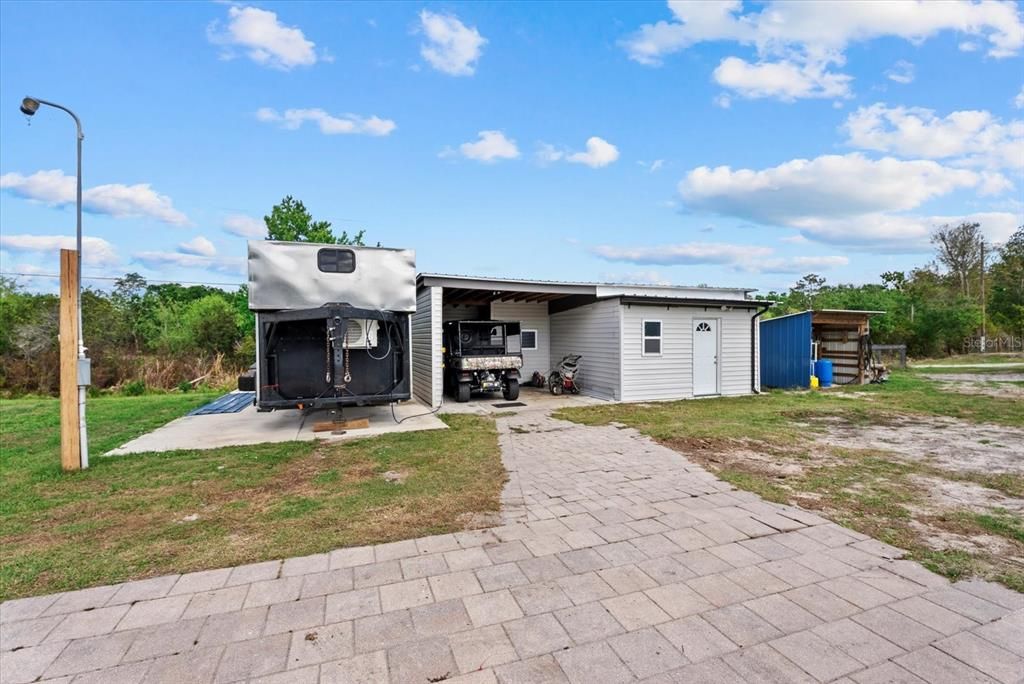 En Venta: $549,900 (3 camas, 3 baños, 2292 Pies cuadrados)