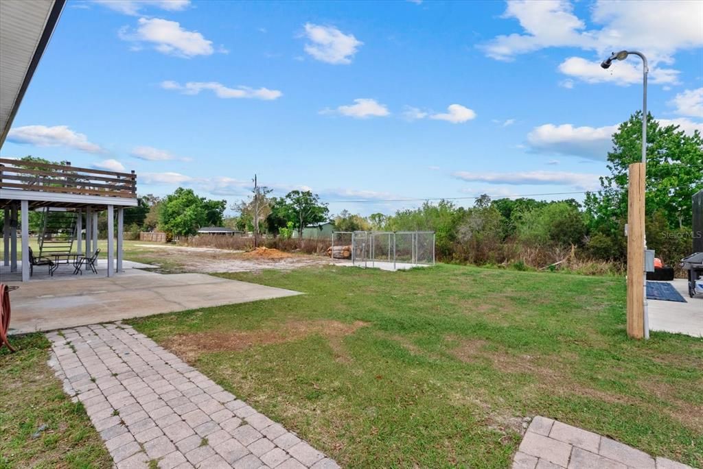 En Venta: $549,900 (3 camas, 3 baños, 2292 Pies cuadrados)