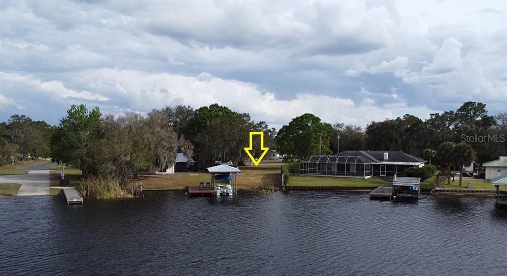 For Sale: $129,000 (0.28 acres)