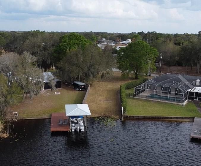 For Sale: $129,000 (0.28 acres)