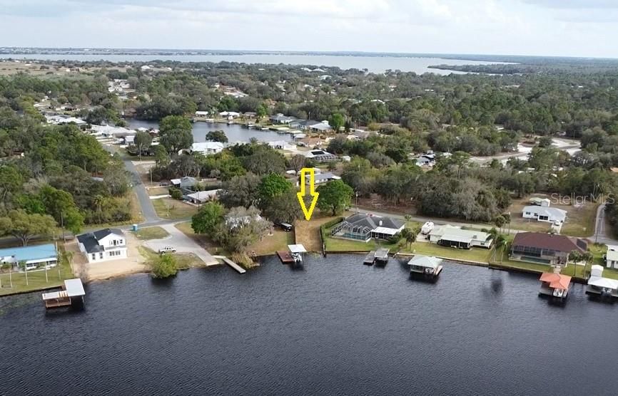 For Sale: $129,000 (0.28 acres)