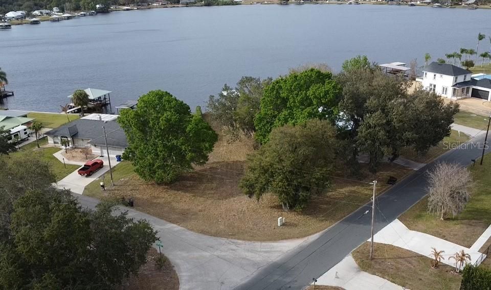 For Sale: $129,000 (0.28 acres)