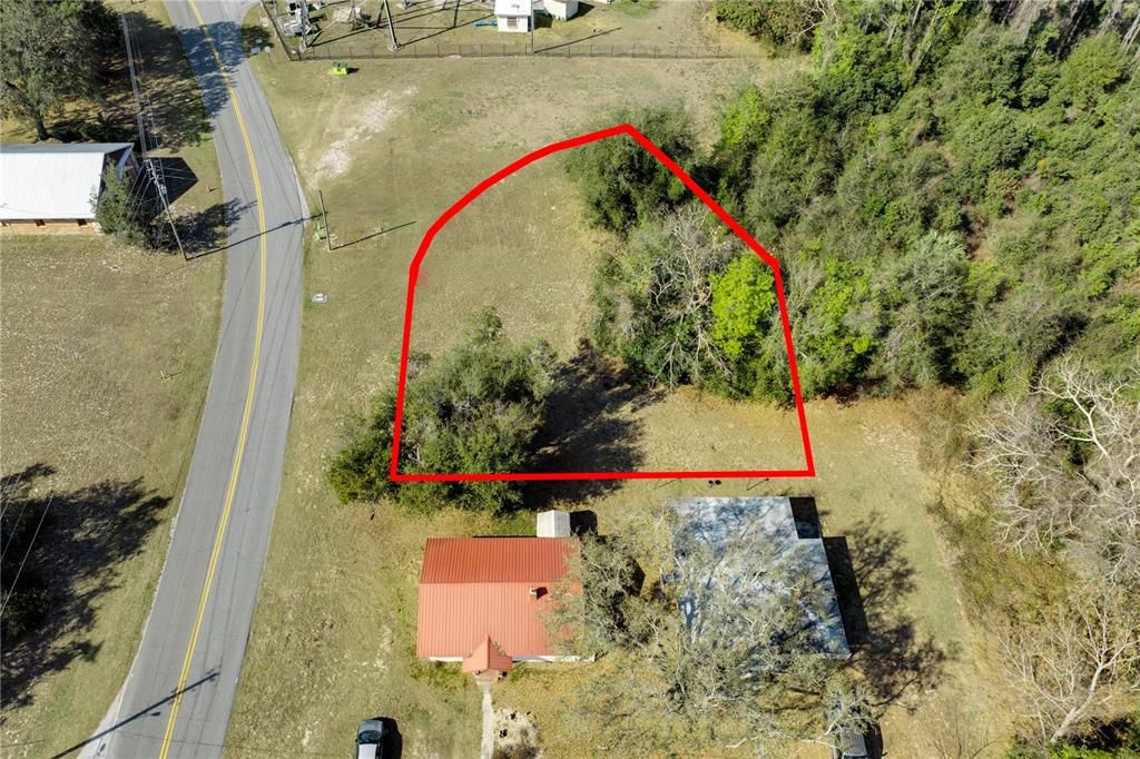 For Sale: $195,000 (0.35 acres)