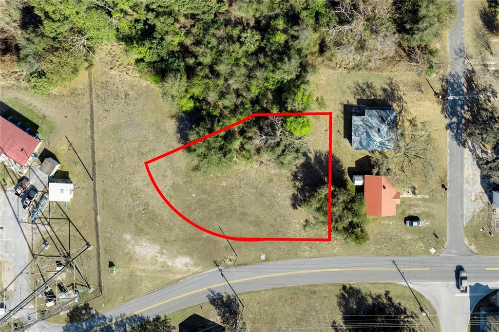 For Sale: $195,000 (0.35 acres)