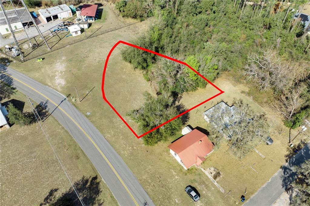 For Sale: $195,000 (0.35 acres)