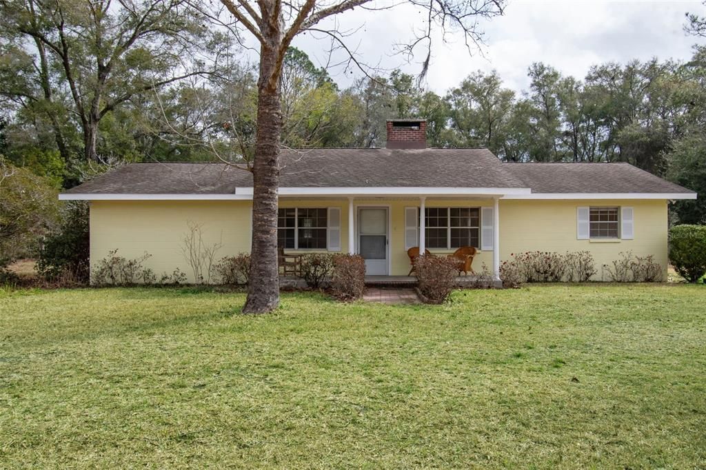 Vendido Recientemente: $409,900 (3 camas, 2 baños, 1680 Pies cuadrados)