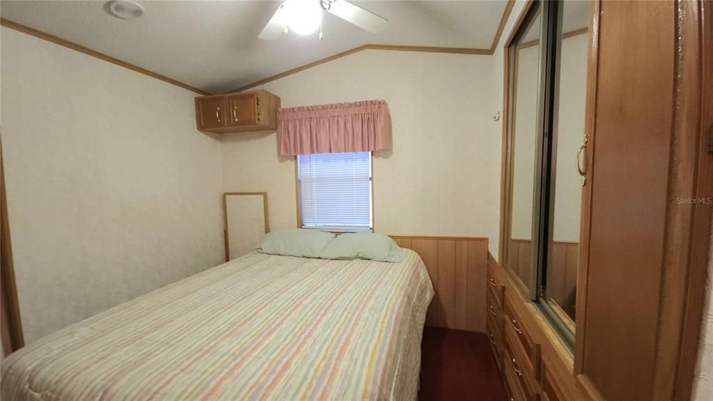 На продажу: $89,900 (1 спален, 1 ванн, 736 Квадратных фут)