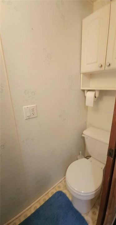 На продажу: $89,900 (1 спален, 1 ванн, 736 Квадратных фут)