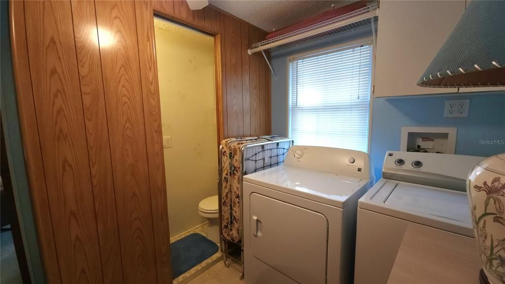 На продажу: $89,900 (1 спален, 1 ванн, 736 Квадратных фут)