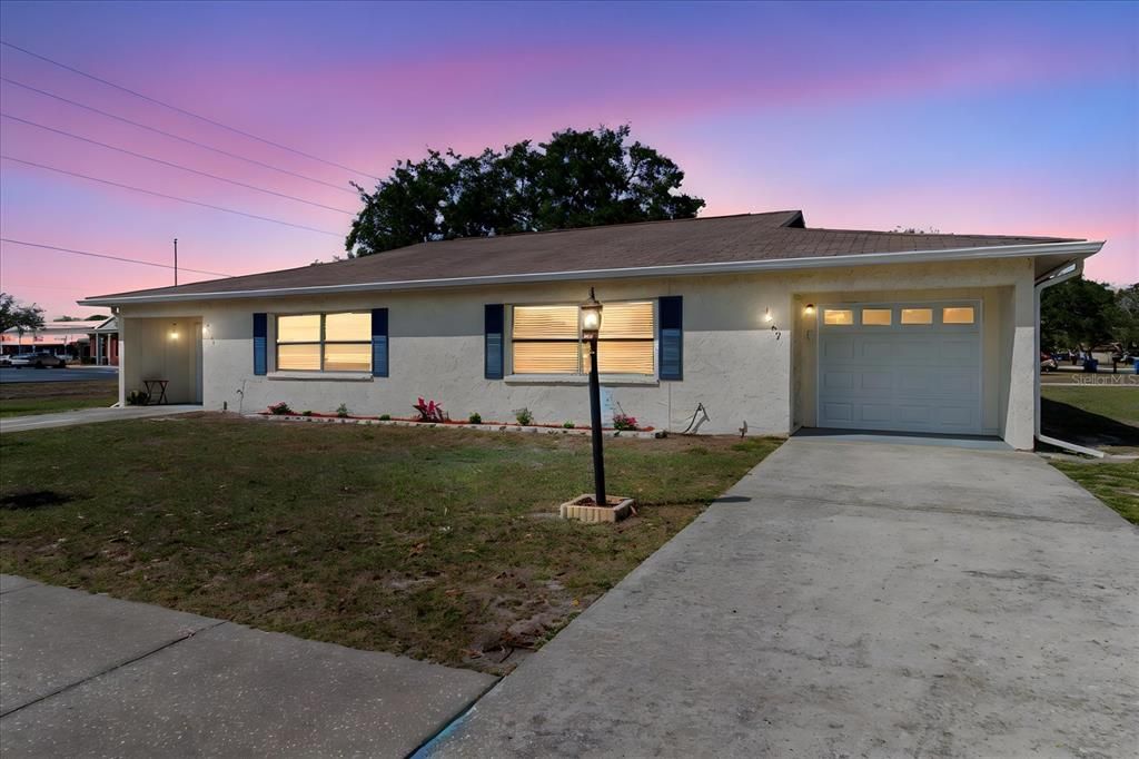 Recently Sold: $369,000 (4 beds, 0 baths, 1932 Square Feet)