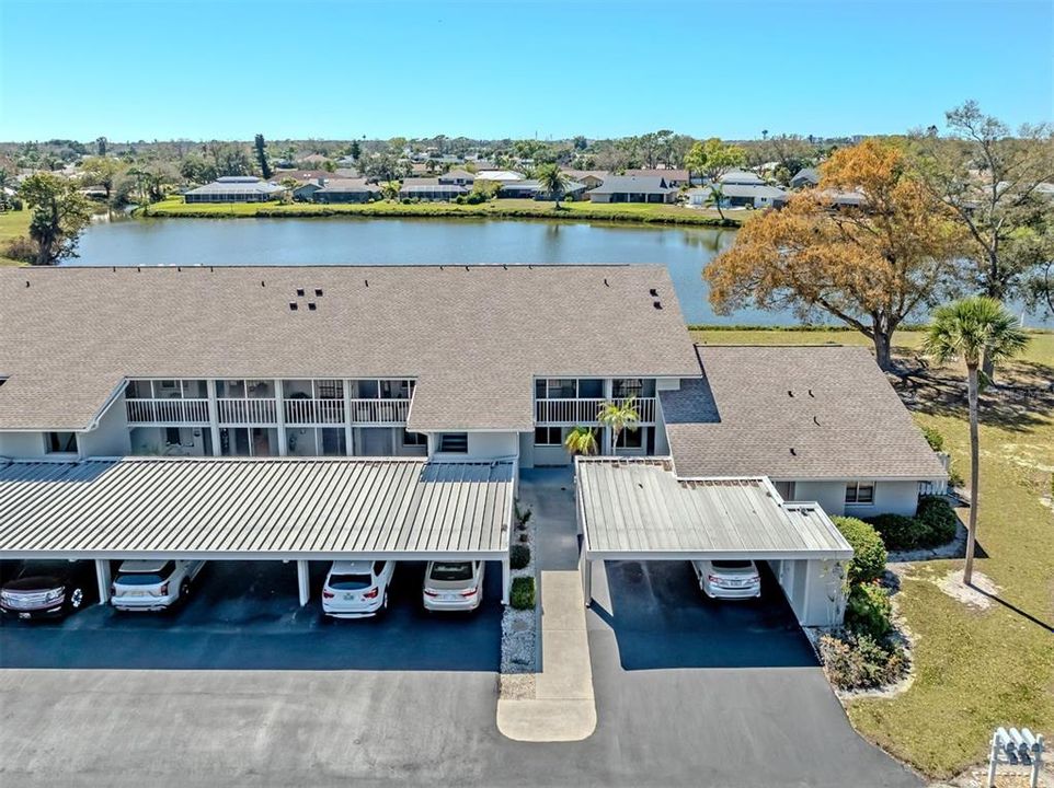 Active With Contract: $249,900 (2 beds, 2 baths, 1160 Square Feet)