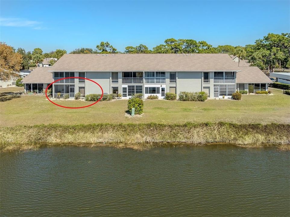 Active With Contract: $249,900 (2 beds, 2 baths, 1160 Square Feet)