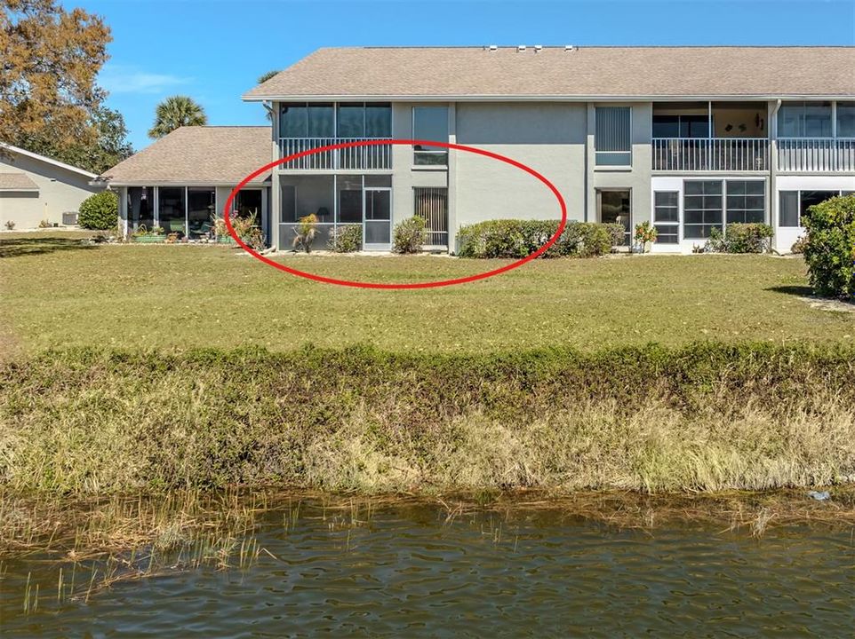 Active With Contract: $249,900 (2 beds, 2 baths, 1160 Square Feet)