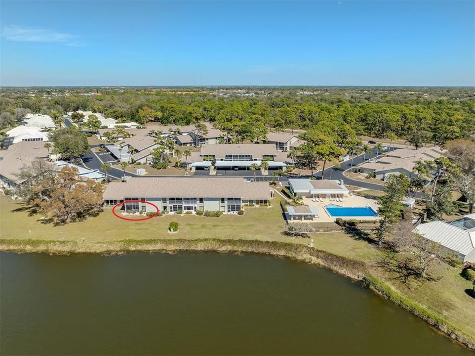 Active With Contract: $249,900 (2 beds, 2 baths, 1160 Square Feet)