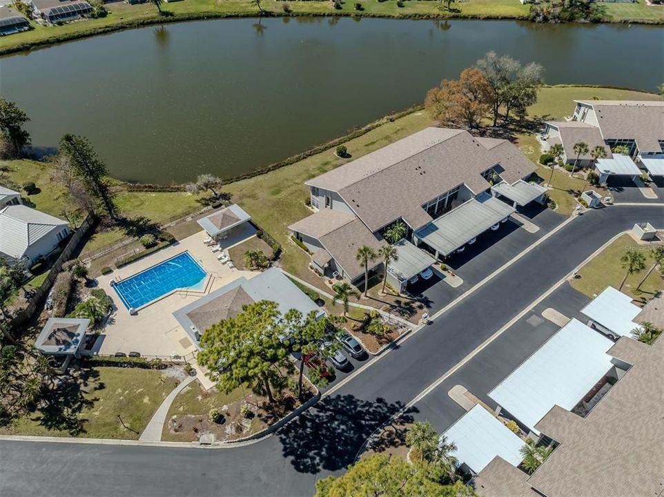 Active With Contract: $249,900 (2 beds, 2 baths, 1160 Square Feet)