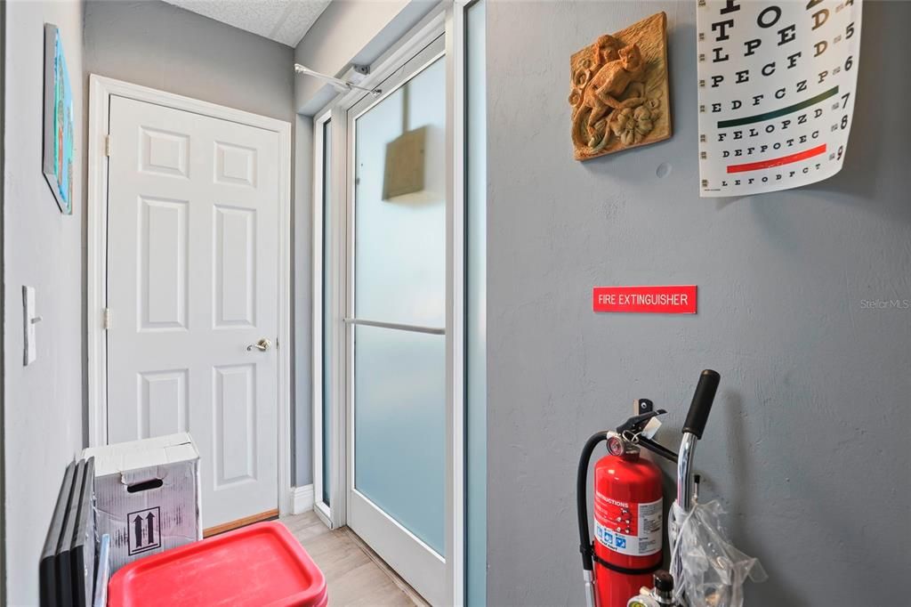 For Sale: $600,000 (0 beds, 0 baths, 1584 Square Feet)