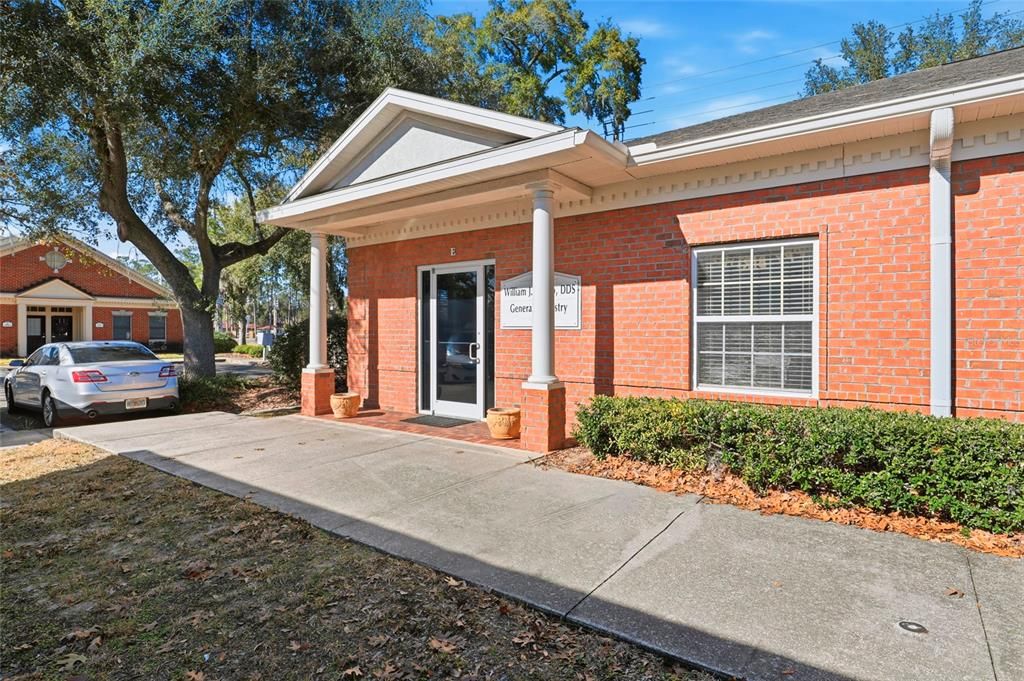 For Sale: $600,000 (0 beds, 0 baths, 1584 Square Feet)
