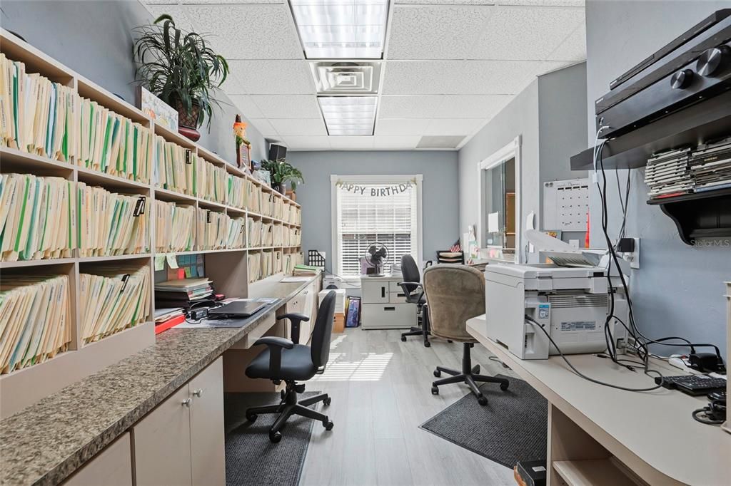 For Sale: $600,000 (0 beds, 0 baths, 1584 Square Feet)