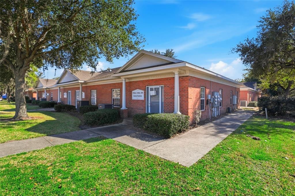 For Sale: $600,000 (0 beds, 0 baths, 1584 Square Feet)