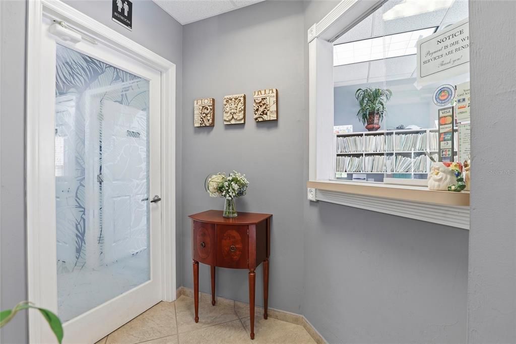 For Sale: $600,000 (0 beds, 0 baths, 1584 Square Feet)