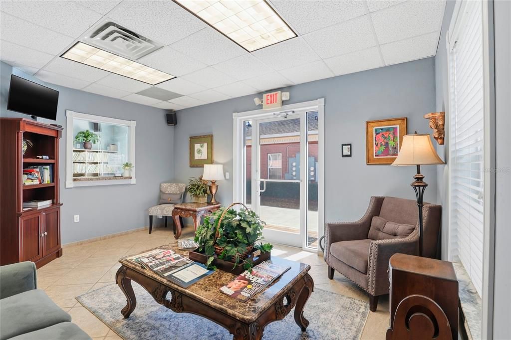 For Sale: $600,000 (0 beds, 0 baths, 1584 Square Feet)