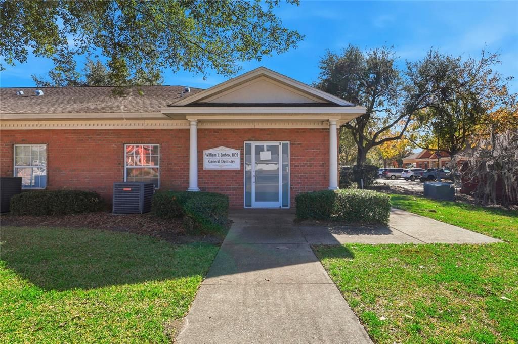 For Sale: $600,000 (0 beds, 0 baths, 1584 Square Feet)