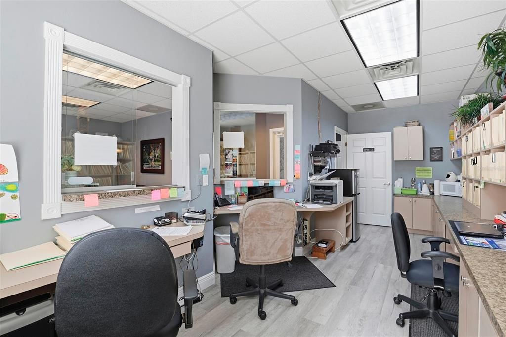 For Sale: $600,000 (0 beds, 0 baths, 1584 Square Feet)