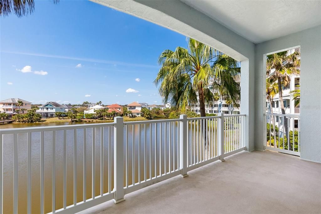 Active With Contract: $499,000 (3 beds, 2 baths, 1682 Square Feet)