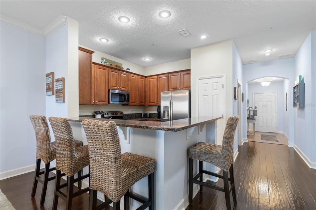 Active With Contract: $499,000 (3 beds, 2 baths, 1682 Square Feet)