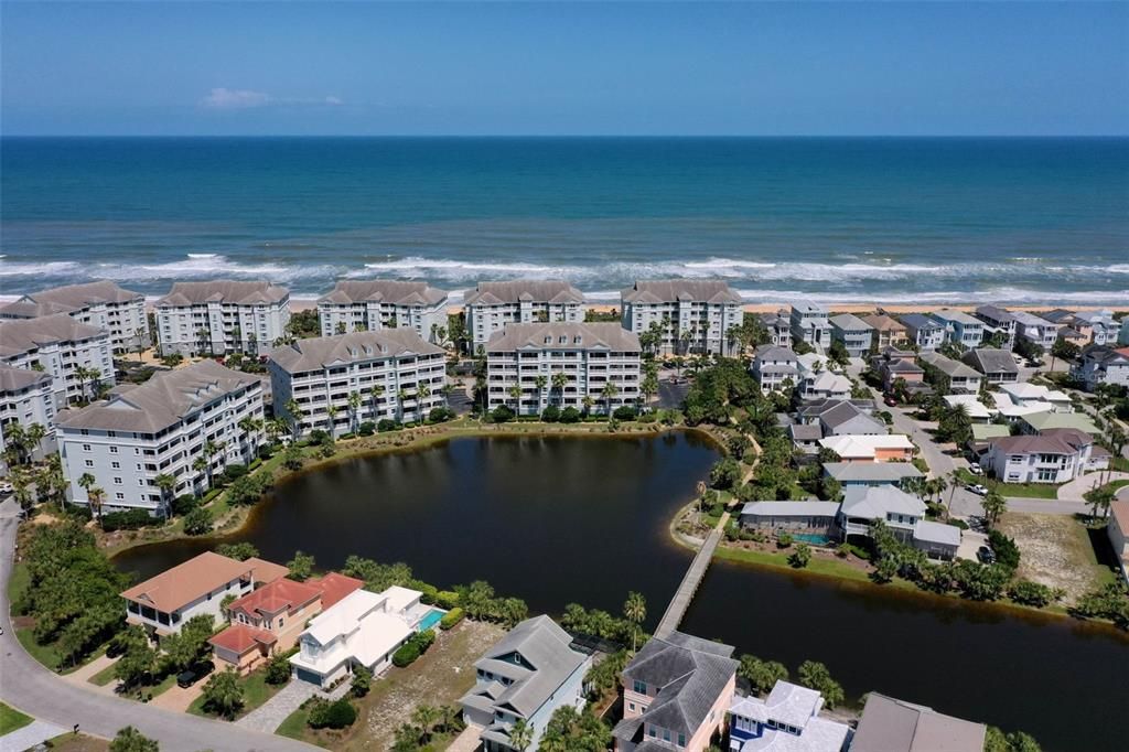 Active With Contract: $499,000 (3 beds, 2 baths, 1682 Square Feet)