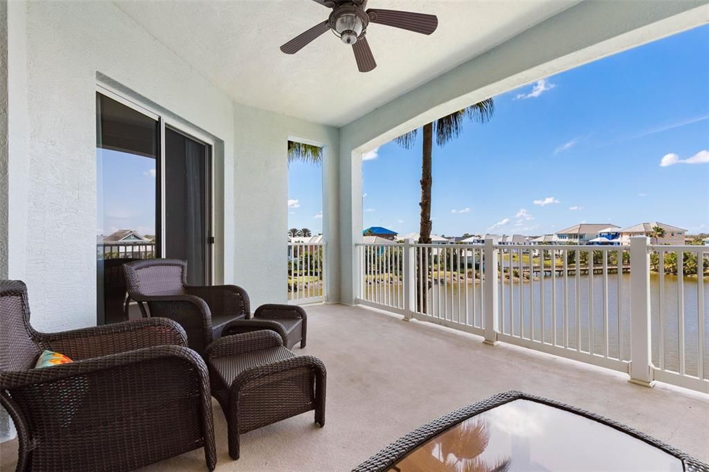 Active With Contract: $499,000 (3 beds, 2 baths, 1682 Square Feet)