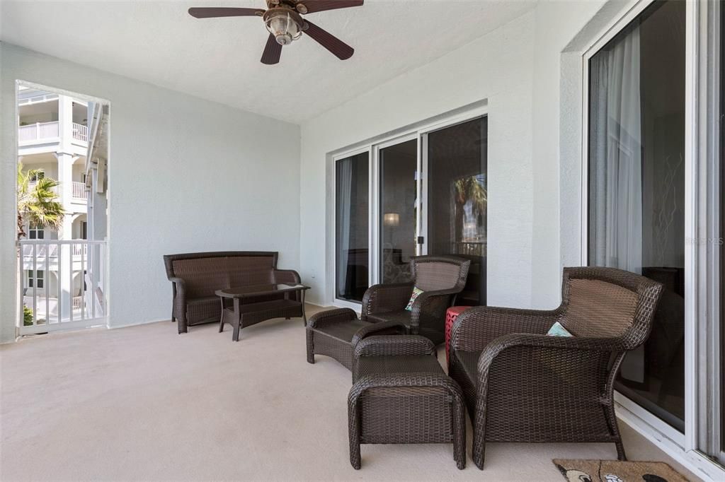 Active With Contract: $499,000 (3 beds, 2 baths, 1682 Square Feet)