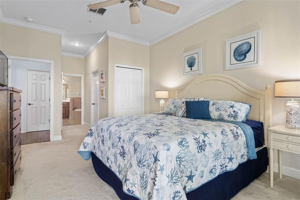 Active With Contract: $499,000 (3 beds, 2 baths, 1682 Square Feet)