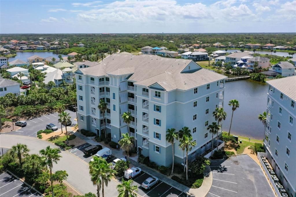 Active With Contract: $499,000 (3 beds, 2 baths, 1682 Square Feet)