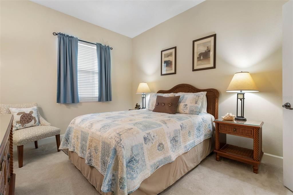 Active With Contract: $499,000 (3 beds, 2 baths, 1682 Square Feet)