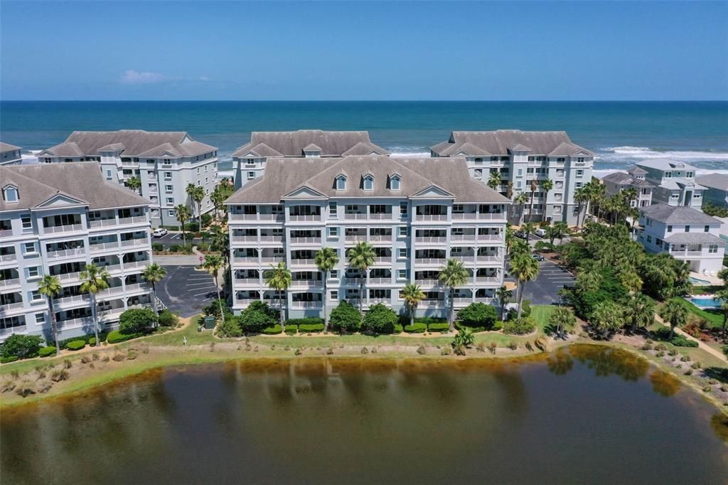 Active With Contract: $499,000 (3 beds, 2 baths, 1682 Square Feet)