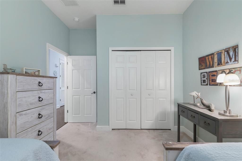 Active With Contract: $499,000 (3 beds, 2 baths, 1682 Square Feet)